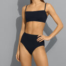 ERES - Duni Azur bikini Crop Top waterproof