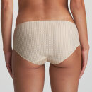 Marie Jo - Avero shorts / tiny