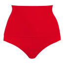 ERES - Duni GREDIN høj folde bikinitrusse logo