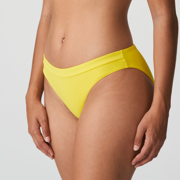 PrimaDonna Swim - Holiday RIO bikinitrusse - yellow