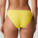 PrimaDonna Swim - Holiday RIO bikinitrusse - yellow
