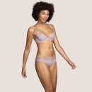 Andres Sarda - Eden Rock bh push up udt. pude / naked lady