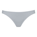 ERES - Duni FRIPON bikinitrusse sable gris