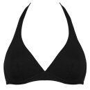 ERES - Duni BANDITO bikinitop med bøjle black