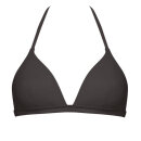 ERES - Duni CLYDE bikinitop med fyld black