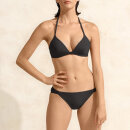 ERES - Duni CLYDE bikinitop med fyld black