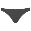 ERES - Duni FRIPON bikinitrusse sauge