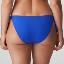 PrimaDonna Swim - Holiday bikinitrusse med bindebånd / electric blue /