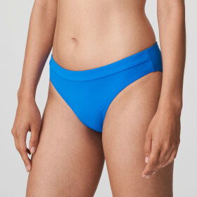 PrimaDonna Swim - Holiday RIO bikinitrusse / electric blue /