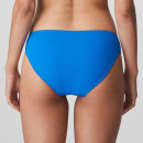PrimaDonna Swim - Holiday RIO bikinitrusse / electric blue /