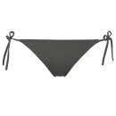 ERES - Duni Malou bikinitrusse bindebånd sauge