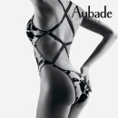 Aubade - Boite a Desir Belle de Nuit body black