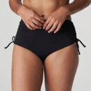 PrimaDonna Swim - Holiday høj bikinitrusse regulerbar black