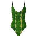 Hanne Bloch Nido swimsuit green