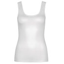 Hanro - Soft Touch Tank top / white