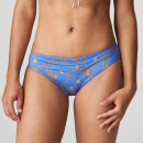 PrimaDonna Swim - Olbia klassisk bikinitrusse eletric blue