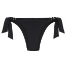 Aubade - Ocean Cruise bikinitrusse bindebånd black