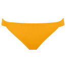 ERES - Duni CAVALE grafisk bikinitrusse paillettes