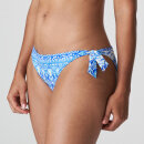 PrimaDonna Swim - Bonifacio bikinitrusse bindebånd electric blue