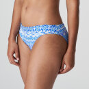 PrimaDonna Swim - Bonifacio klassisk bikinitrusse electric blue