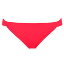 ERES - Duni CAVALE grafisk bikinitrusse brugnon