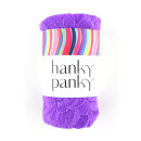 Hanky Panky - Signature Lace Low Rise string vivid violet