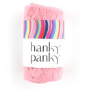 Hanky Panky - Signature Lace Low Rise thong pink lemonade