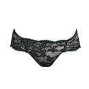 Andres Sarda - Nadia Rio trusse deep forest