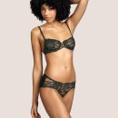 Andres Sarda - Nadia Rio trusse deep forest