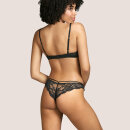 Andres Sarda - Nadia bh push up udt.pude deep forest