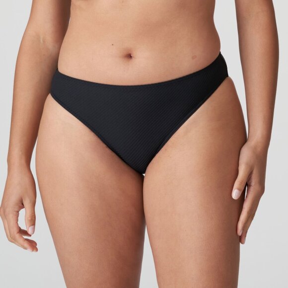 PrimaDonna Swim - Sahara RIO bikinitrusse black