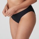PrimaDonna Swim - Sahara RIO bikinitrusse black