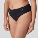 PrimaDonna Swim - Sahara høj bikinitrusse black