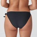 PrimaDonna Swim - Sahara lav bikinitrusse med bånd black