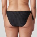 PrimaDonna Swim - Solta lav bikinitrusse bindebånd black