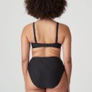 PrimaDonna Swim - Solta høj bikinitrusse black