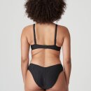 PrimaDonna Swim - Solta bikinitop fuld skål black