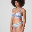 PrimaDonna Swim - Holiday RIO bikinitrusse mezcalita blue