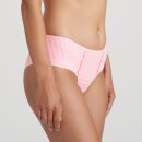 Marie Jo - Avero trusse hipster/hotpants pink parfait