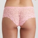 Marie Jo - Color Studio blonde shorts pink parfait