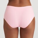 Marie Jo - Color Studio GLAT shorts pink parfait
