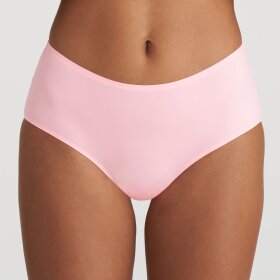Marie Jo - Color Studio GLAT shorts pink parfait