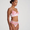 Marie Jo - Vita push up bh med udt.pude lily rose