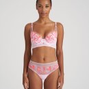 Marie Jo - Vita push up bh med udt.pude lily rose