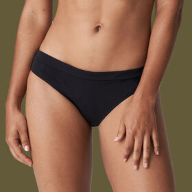 PrimaDonna Swim - Holiday RIO bikinitrusse black