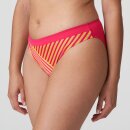 PrimaDonna Swim - La Concha Rio bikinitrusse mai tai