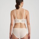 Marie Jo - Chen long line bh balconet pearled ivory