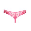 Marie Jo - Agnes string paradise pink