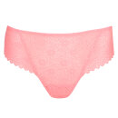 PrimaDonna Twist - Sunset Hotel string pink parfait
