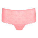 PrimaDonna Twist - Sunset Hotel hotpants trusse pink parfait